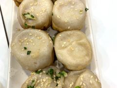 -咬不得高祖生煎·简餐(高银街店)