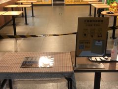 -麦当劳(郑州东高铁站店)