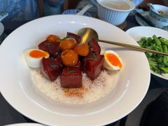 -南里山房(虹桥新天地店)