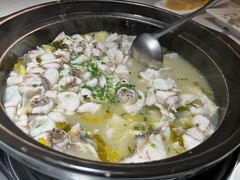 -周渝食惦酸菜鱼(青浦店)