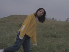 -白鹭湾湿地公园