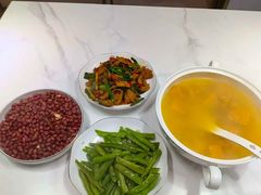 -天鹅到家·保姆月嫂育儿嫂(两江店)