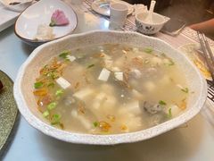 -堂宴·老厦门私房菜(1988仙岳总店)