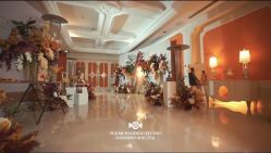 点击看大图 -Sugar苏格婚礼策划工作室
