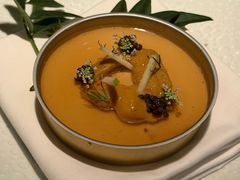 -翡翠36餐厅(浦东香格里拉店)