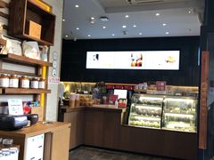 -宜北町(金源店)