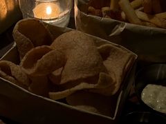 -NAYA Bar ·酒(红山店)