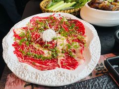 -黑牛の店·黑金店(沈阳万象城店)