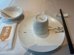 -味钱塘·钱塘渔鲜·地道江浙菜(宋城店)