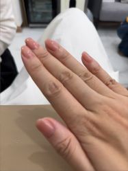 -初心はつ こころ日式美甲美睫沙龙