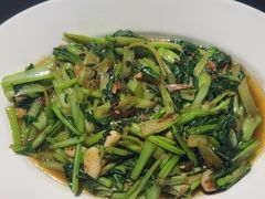 -南堂馆·新川菜(春熙路店)