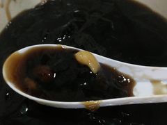 -鲜芋仙(苏州干将店)