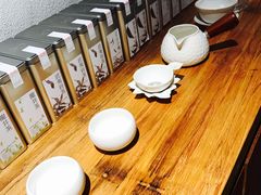 -煮叶(悠唐广场店)