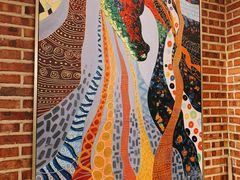 -额尔敦传统涮(光明路店)