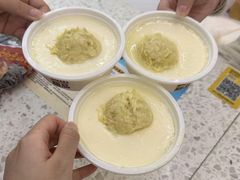 -满记甜品(南京虹悦城三店)