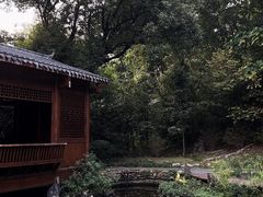 -深圳国际园林花卉博览园