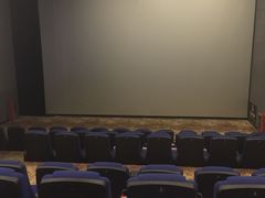 -纵横国际影城杜比全景声巨幕(天安云谷店)