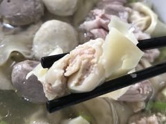 -胡荣泉