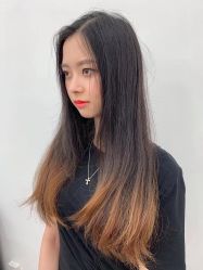 -BULB STUDIO 巴柏明星发型工作室