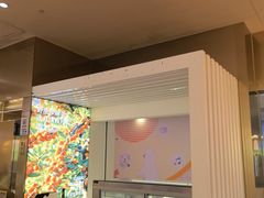 -西贝(紫荆广场店)