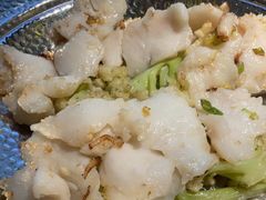 -小鱼小牛(世欧广场店)