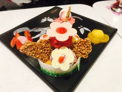 -哈根达斯(皇城恒隆广场店)