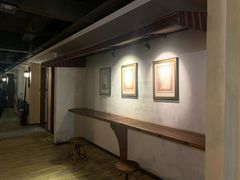 -美豪酒店(深圳机场店)