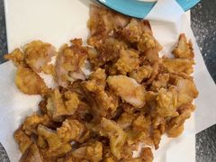 -中国吉菜名店广源宾馆餐厅