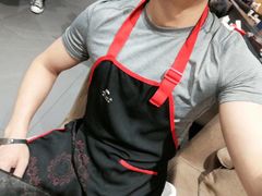 -海底捞火锅(振华商厦店)