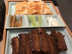 -106餐厅(山水文园店)