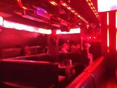 -519 DJ HOUSE(领show店)