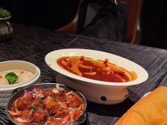 -天瑞轩·粤菜餐厅