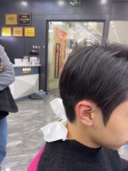 -藤野造型