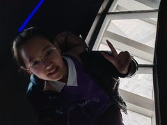 -龙塔