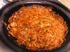 -小湘旺臭鳜鱼(百子湾店)