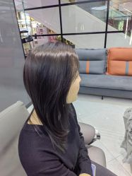 -美美秀造型