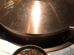 -大头椰·海南椰子鸡火锅(思明万象城店)