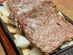 -九州酒场ひこぞう(1号店)