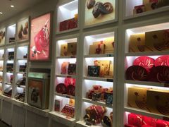 -GODIVA(万象城店)