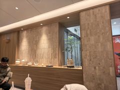 -卡旺卡(黄山银街店)