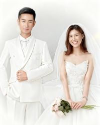 -女王风尚STUDIO·轻奢化定制