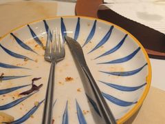 -必胜客(松雷店)