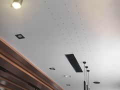 -山顶顶概念四川菜(黄埔大道店)
