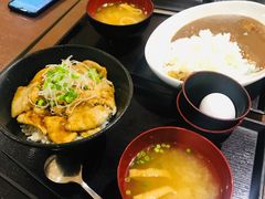 -东京塔海贼王主题公园