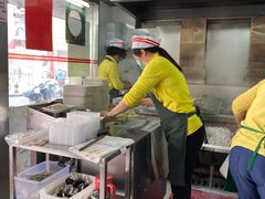 -穗银肠粉店(东川路店)