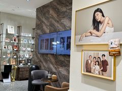 -海马体照相馆(重庆万象城大师店)