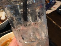 -马来西亚美食街