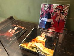 -盘子女人坊古装写真摄影(南京总店)