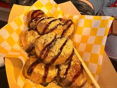 -汇智国际商业中心