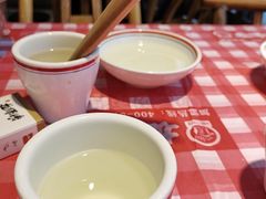 -龙师傅卤炒(天马店)